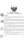 Vista preliminar de documento RES. 126-2016-SUNARP-ZRN°VII-JEF