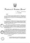 Vista preliminar de documento R.S.G. Nº 0016-2021-MIDAGRI.pdf
