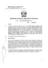 Vista preliminar de documento RCONAS-021-2021-PRODUCE-CONAS-1CT.pdf