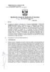 Vista preliminar de documento RCONAS-023-2021-PRODUCE-CONAS-1CT.pdf