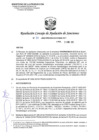 Vista preliminar de documento RCONAS-024-2021-PRODUCE-CONAS-1CT.pdf
