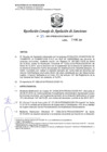 Vista preliminar de documento RCONAS-025-2021-PRODUCE-CONAS-1CT.pdf