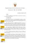 Vista preliminar de documento Resolución N° 024-2021-OSCE/PRE
