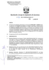 Vista preliminar de documento RCONAS-026-2021-PRODUCE-CONAS-1CT.pdf