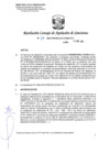 Vista preliminar de documento RCONAS-027-2021-PRODUCE-CONAS-1CT.pdf