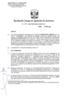 Vista preliminar de documento RCONAS-028-2021-PRODUCE-CONAS-1CT.pdf