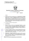 Vista preliminar de documento RCONAS-029-2021-PRODUCE-CONAS-1CT.pdf