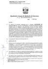 Vista preliminar de documento RCONAS-030-2021-PRODUCE-CONAS-1CT.pdf
