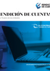 Vista preliminar de documento 6_RENDICION_CUENTAS_2016.pdf