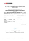 Vista preliminar de documento AU 11-2012-Intradevco Industrial  SA.pdf