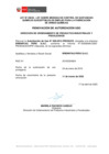 Vista preliminar de documento AU 06-2012-Brentang Peru SAC.pdf