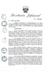 Vista preliminar de documento R.J. N.° 029-2021-INDECI.pdf