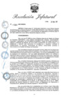 Vista preliminar de documento R.J. N.° 030-2021-INDECI.pdf