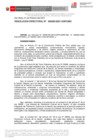 Vista preliminar de documento RD N° 000030-2021-DGPC-MC.pdf