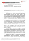 Vista preliminar de documento RD N° 000032-2021-DGPC-MC.pdf