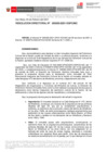 Vista preliminar de documento RD N° 000033-2021-DGPC-MC.pdf
