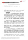 Vista preliminar de documento RD N° 000034-2021-DGPC-MC.pdf