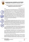 Vista preliminar de documento DECRETO DE ALCALDIA N° 002-2021-MDUA.pdf