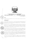 Vista preliminar de documento RES. 128-2014-SUNARP-ZRN°VII-JEF