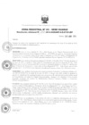 Vista preliminar de documento RES. 122-2014-SUNARP-ZRN°VII-JEF