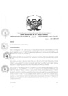 Vista preliminar de documento RES. 121-2014-SUNARP-ZRN°VII-JEF