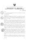Vista preliminar de documento RES. 117-2014-SUNARP-ZRN°VII-JEF