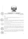 Vista preliminar de documento RES. 069-2014-SUNARP-ZRN°VII-JEF