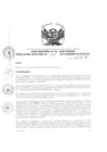 Vista preliminar de documento RES. 062-2014-SUNARP-ZRN°VII-JEF