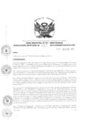 Vista preliminar de documento RES. 061-2014-SUNARP-ZRN°VII-JEF