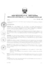 Vista preliminar de documento RES. 058-2014-SUNARP-ZRN°VII-JEF