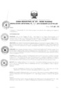 Vista preliminar de documento RES. 106-2014-SUNARP-ZRN°VII-JEF