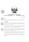 Vista preliminar de documento RES. 008-2014-SUNARP-ZRN°VII-JEF
