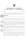 Vista preliminar de documento RES. 009-2014-SUNARP-ZRN°VII-JEF