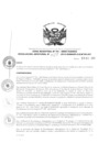 Vista preliminar de documento RES. 429-2013-SUNARP-ZRN°VII-JEF