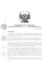 Vista preliminar de documento RES. 427-2013-SUNARP-ZRN°VII-JEF