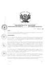 Vista preliminar de documento RES. 24-2013--SUNARP-ZRN°VII-JEF