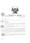 Vista preliminar de documento RES. 417-2013-SUNARP-ZRN°VII-JEF
