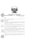 Vista preliminar de documento RES. 397-2013-SUNARP-ZRN°VII-JEF