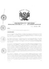Vista preliminar de documento RES. 394-2013-SUNARP-ZRN°VII-JEF