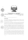 Vista preliminar de documento RES. 390-2013-SUNARP-ZRN°VII-JEF