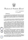 Vista preliminar de documento RSG 0017-2021-MIDAGRI-SG.pdf