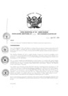 Vista preliminar de documento RES. 328-2013-SUNARP-ZRN°VII-JEF
