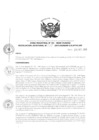 Vista preliminar de documento RES. 319-2013-SUNARP-ZRN°VII-JEF