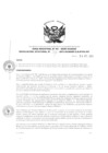 Vista preliminar de documento RES. 316-2013-SUNARP-ZRN°VII-JEF