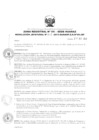 Vista preliminar de documento RES. 313-2013-SUNARP-ZRN°VII-JEF