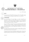 Vista preliminar de documento RES. 312-2013-SUNARP-ZRN°VII-JEF