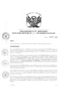 Vista preliminar de documento RES. 307-2013-SUNARP-ZRN°VII-JEF