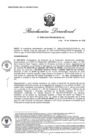 Vista preliminar de documento RD 3256-2020-PRODUCE-DS-PA.pdf
