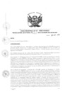 Vista preliminar de documento RES. 268-2013-SUNARP-ZRN°VII-JEF