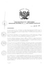 Vista preliminar de documento RES. 264-2013-SUNARP-ZRN°VII-JEF